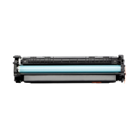 e代经典e-佳能CRG045BK硒鼓黑色 适用于佳能Canon LBP611 LBP611Cn MF631