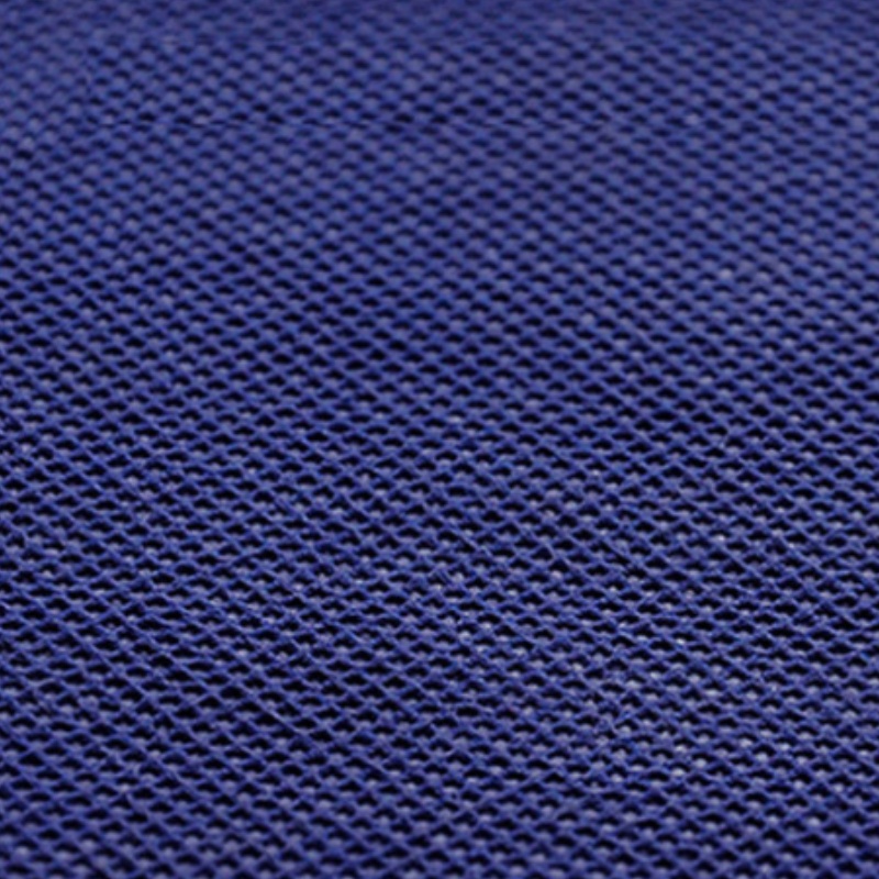 豫龙都手机收纳袋9格个高清大图