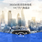 执法1号DSJ-H10现场记录仪高清夜视标配128G