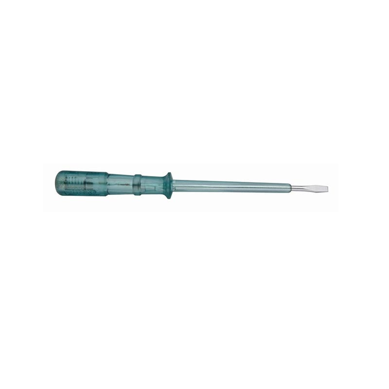 世达(SATA) 普通型测电笔145MM 62501 (单位:把)
