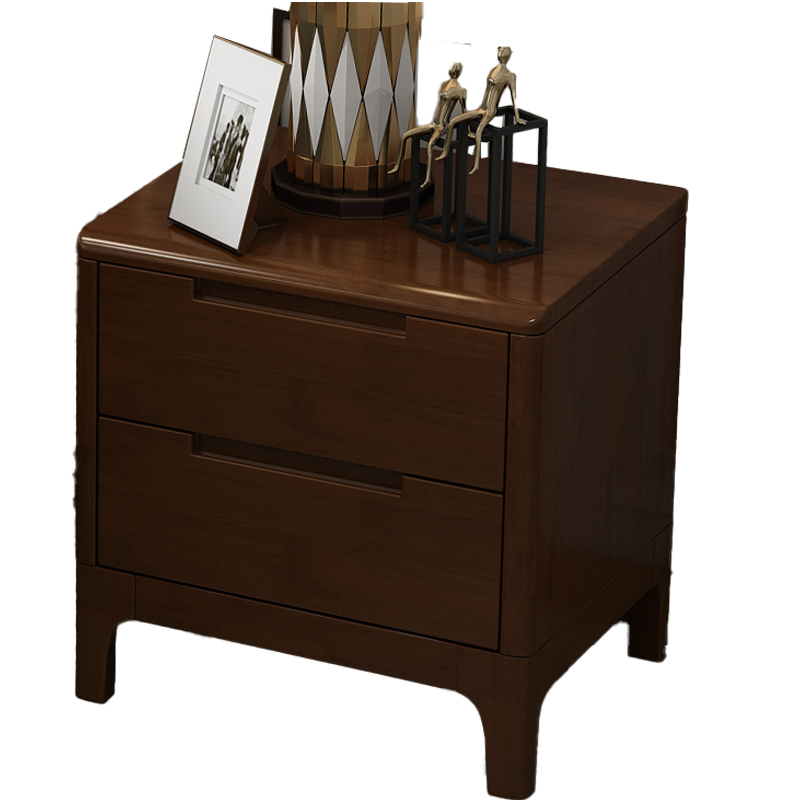 繁哲思床头柜高清大图