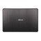 华硕顽石(ASUS)FL5700 15.6英寸大屏学生笔记本电脑第八代英特尔®酷睿™i7 (i7-8550U 4G 1TB 2G独显)手提商务办公本