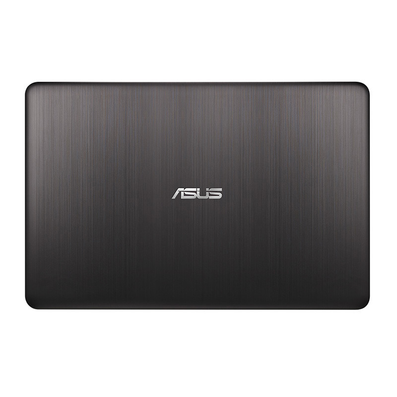 华硕顽石(ASUS)FL5700 15.6英寸大屏学生笔记本电脑第八代英特尔®酷睿™i7 (i7-8550U 4G 1TB 2G独显)手提商务办公本