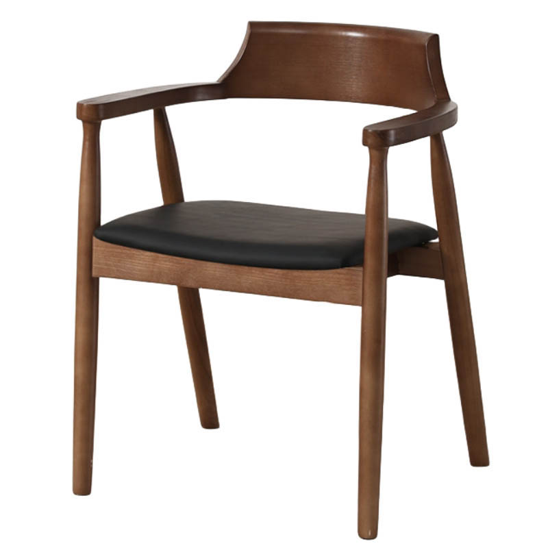 芙 瑞 塔 凳 子高清大图