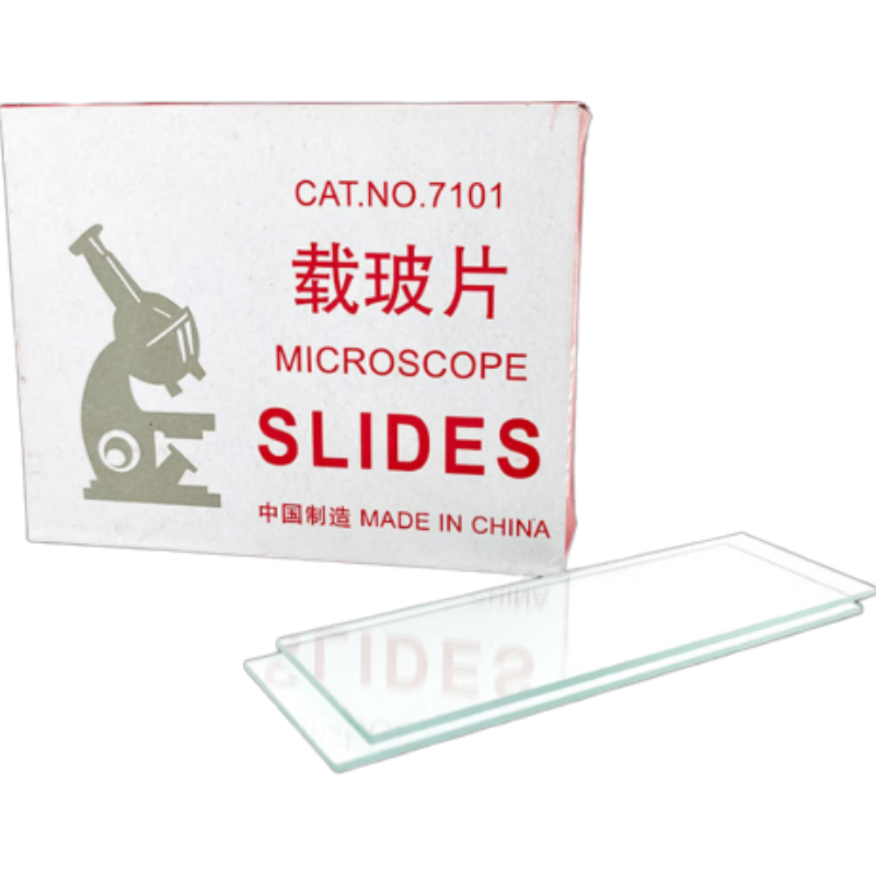 SAILING BOAT载玻片7101/7105高清大图