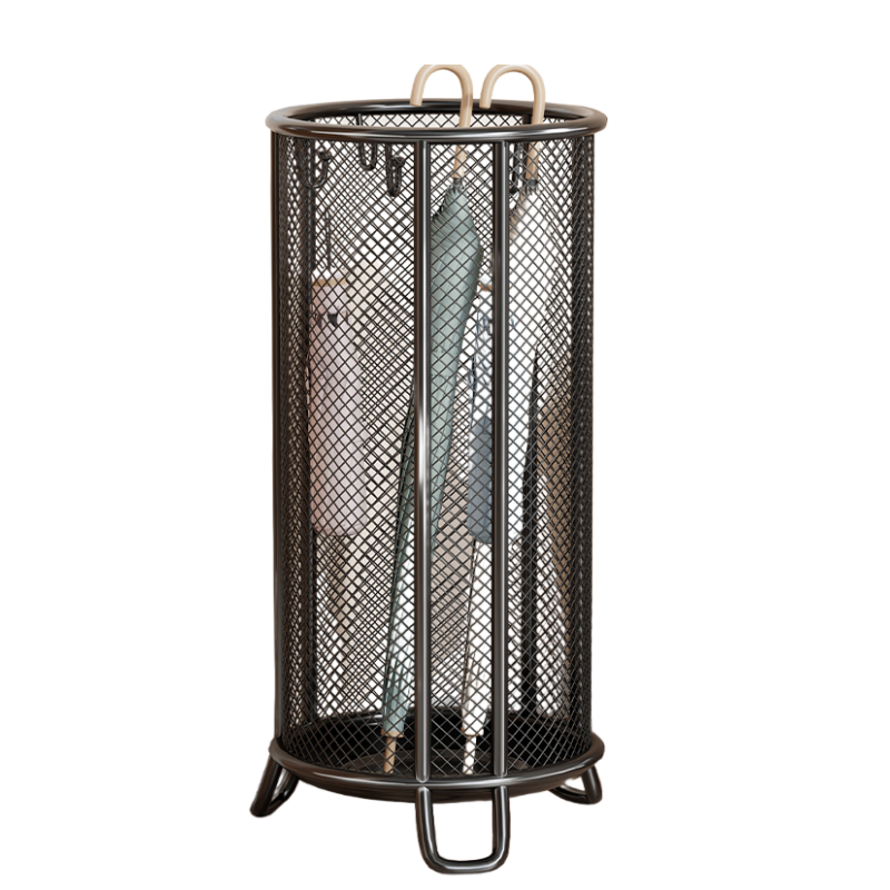 铭思达雨伞架超大号个高清大图