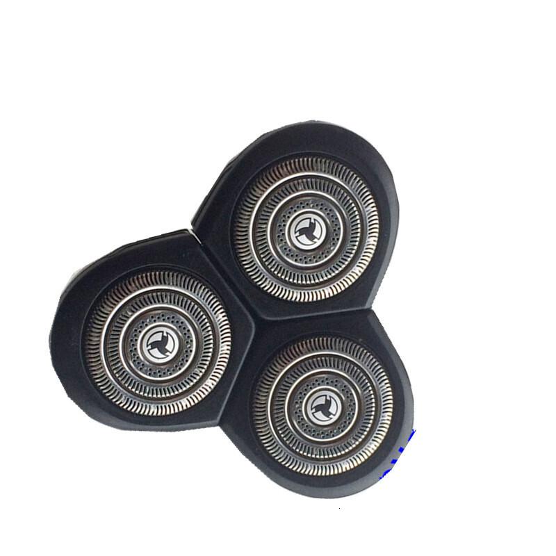 飞利浦剃须刀rq1060