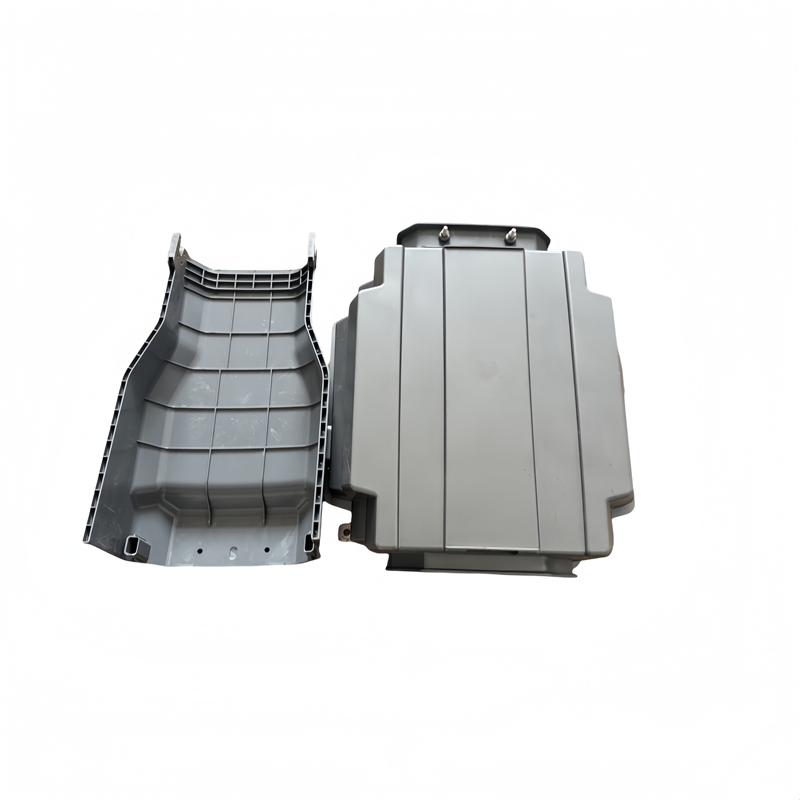 常品 防护罩 ZDJ9 套高清大图