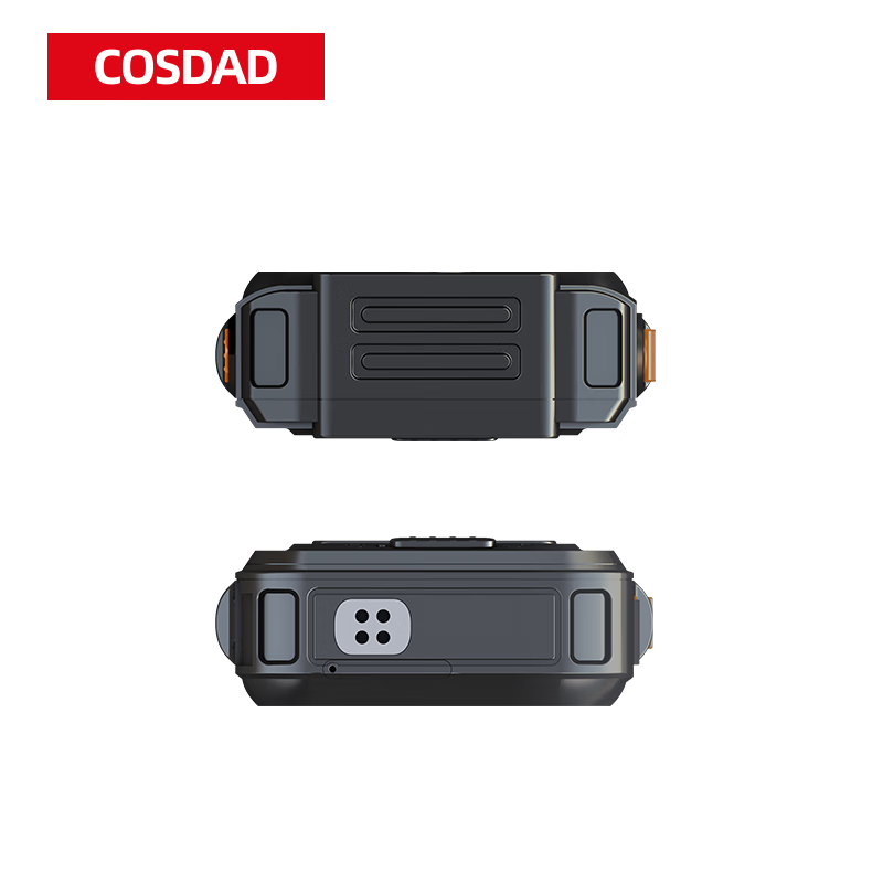 COSDAD/PSSR-S-C-A-KSDA9供电服务记录仪 智能款 256G高清大图