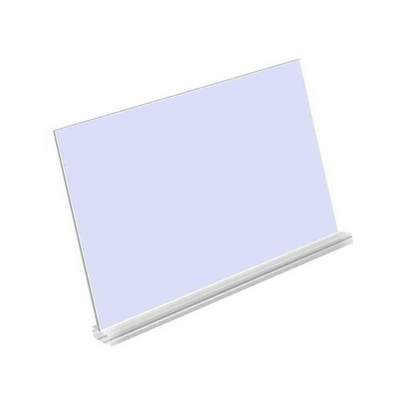 SUWIN GL340 250mm*340mm展示(计价单位:张)白色高清大图