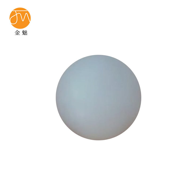 金魅 尼龙球 16.5mm 个高清大图