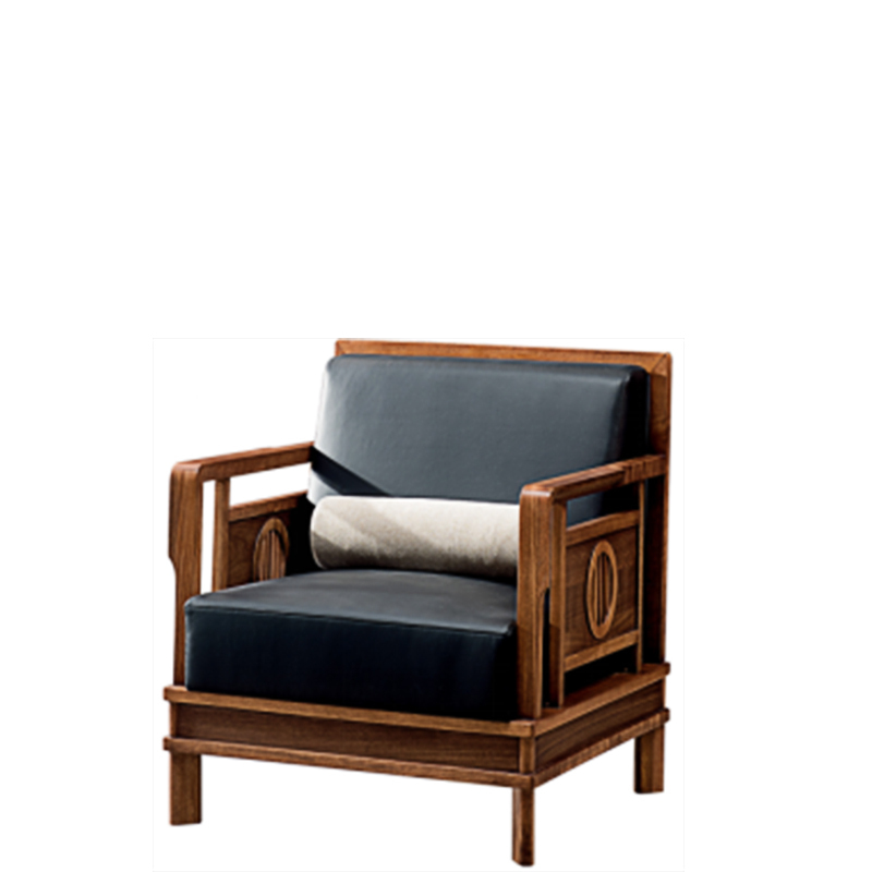 迪欧圆意系列yy01sf1位沙发880w830d860h视频