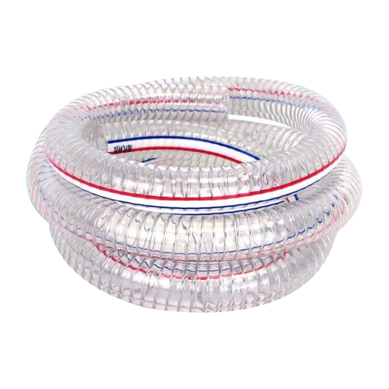 信必润鼎 钢丝软管 内径20mm壁厚2.5mm 米
