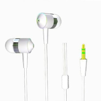 【咨询客服送多重壕礼】小米（MI）Redmi 红米9A 全网通 4GB+64GB 湖光绿+有线耳机 白色 套餐
