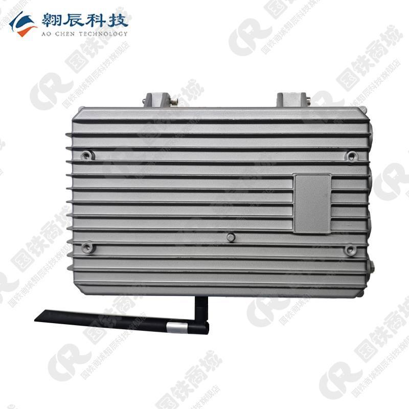 翱辰科技无线倾角检测仪网关AC-NBQJ600台