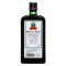 野格利口酒700ml