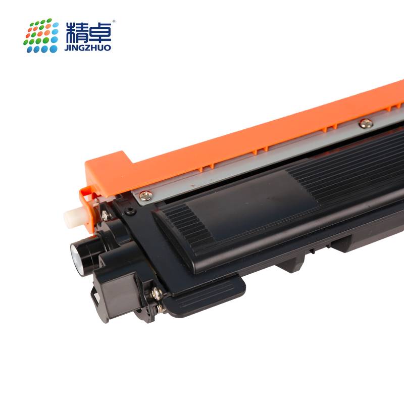 精卓 硒鼓TN210 支高清大图