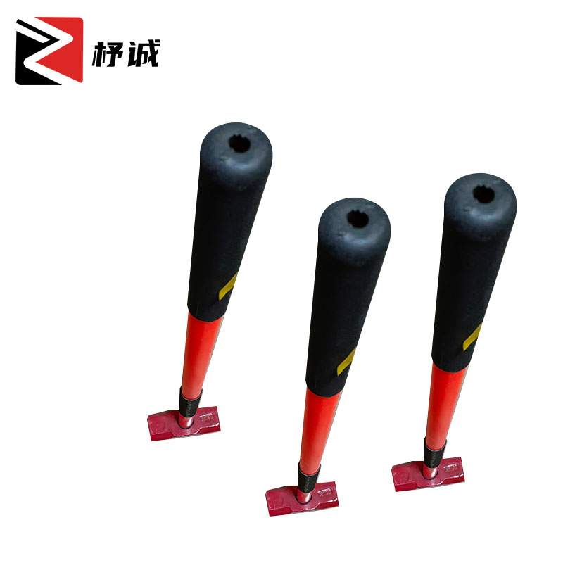 杼诚大锤6磅/把高清大图