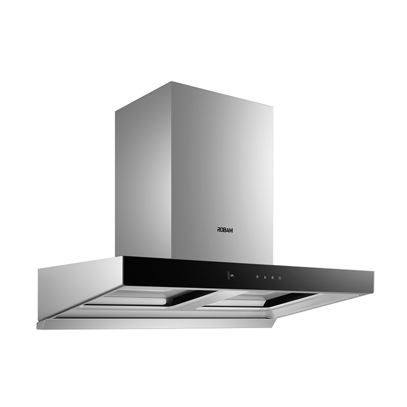 老板(robam)家用油烟机cxw-260-8255[仅售天津区域]