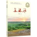 金银滩/向人民报告中国脱贫攻坚报告文学丛书