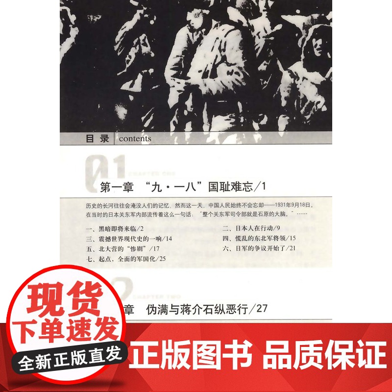 全套36册中国抗日战争战场全景画卷抗日战争的抗战影像细节纪实全记录正面战场档案战争史淞沪徐州长沙武汉大会战南京保卫战书籍高清大图