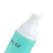 Laneige細緻毛孔緊膚精華40ml