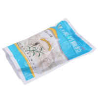 逢春 小柴胡颗粒10g*20袋