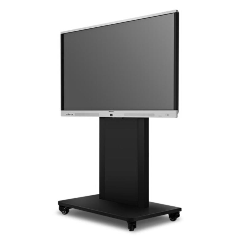 海信(Hisense)LED86W90U 86英寸 会议平板