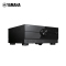 雅马哈(Yamaha)RX-A4A 音响 音箱 家庭影院7.2声道AV功放机 8K杜比全景声DTS 蓝牙WIFI