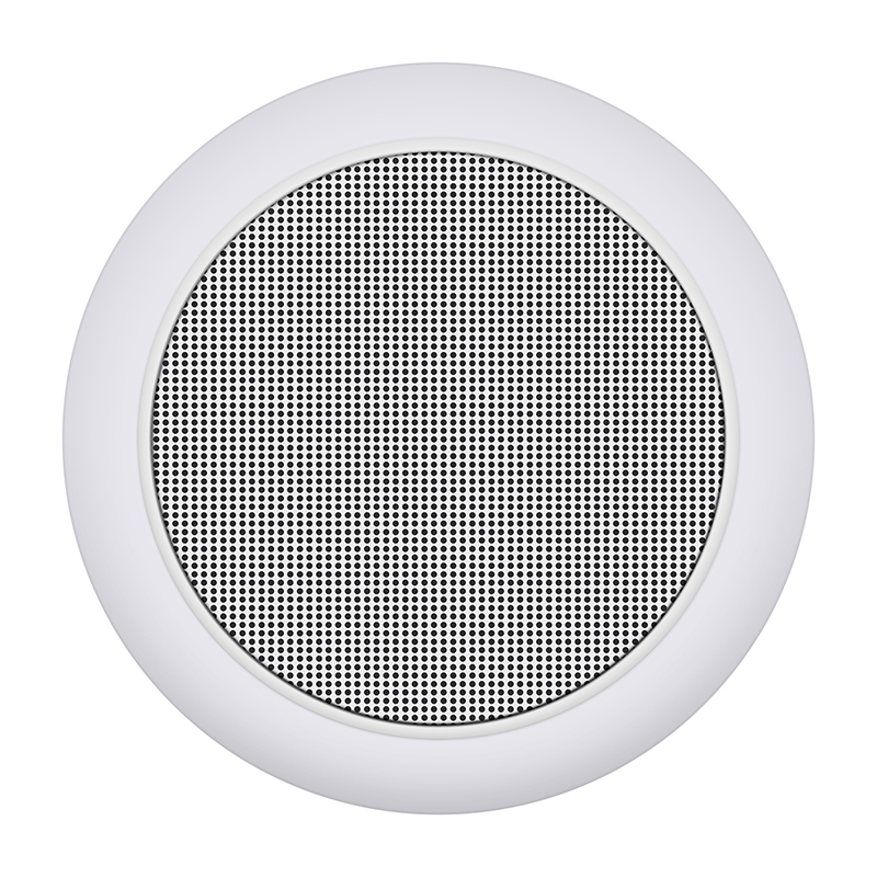 灯光蓝牙音箱(赠品,非卖品,单拍不发)