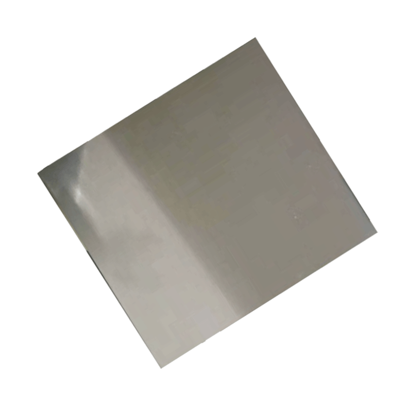 库标 不锈钢标识牌 450*300mm(块)图片