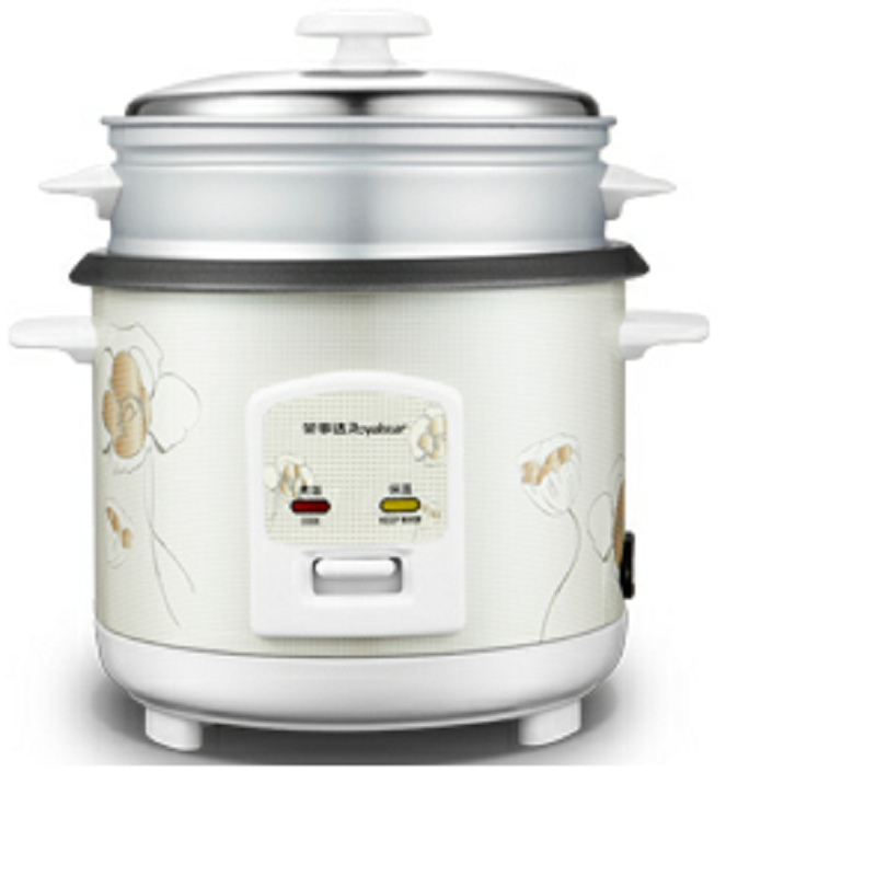 荣事达电饭锅RZ-30B