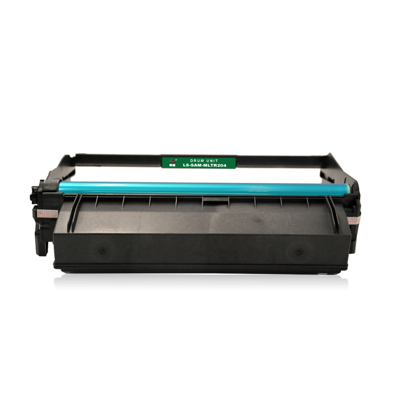 莱盛LS-SAM-MLTR204粉盒/硒鼓适用于SAMSUNG SL-M3325/M3825/M4025