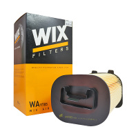 维克斯(WIX)空气滤WA9785适配奔驰GLK200/GLK260/Q50L