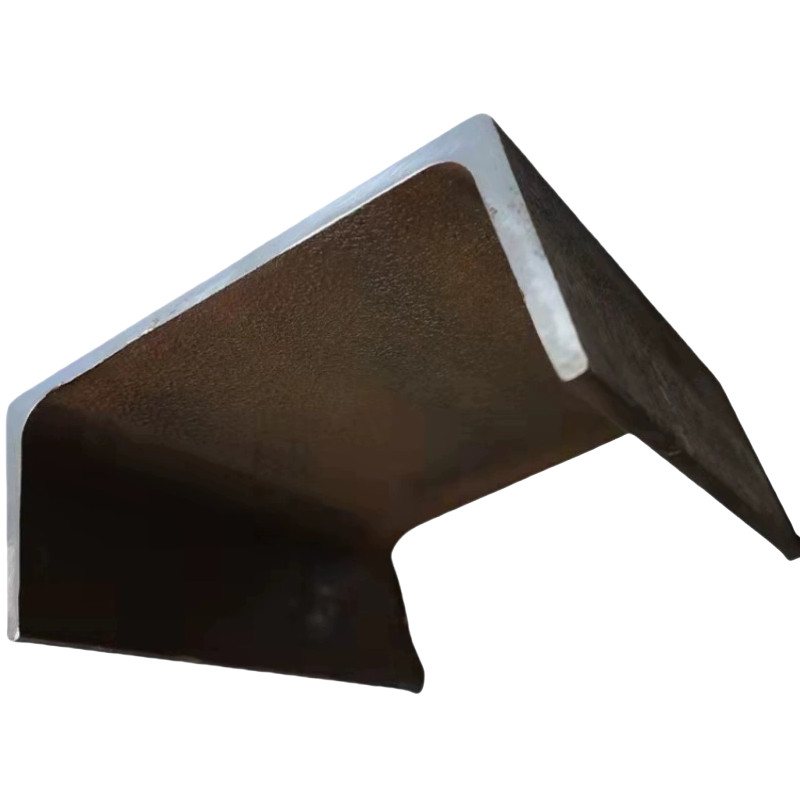 智铮朗月 举升防护装置 DL-2368 套高清大图