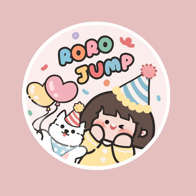 火豹周年庆定制卡通可爱伸缩懒人支架手机通用桌面硅胶可折叠女肉肉酱