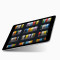 苹果(Apple) iPad Pro 平板电脑10.5英寸MQDW2CH/A( 64G 银色 18新款 键盘 大唐)