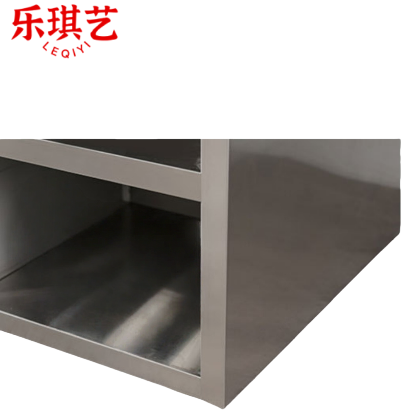 乐琪艺双面换鞋柜18格个高清大图