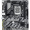 技嘉(GIGABYTE)B860M-H耐久主板支持 CPU 285K/265K/265KF/LGA1851台式电脑组装主板全新