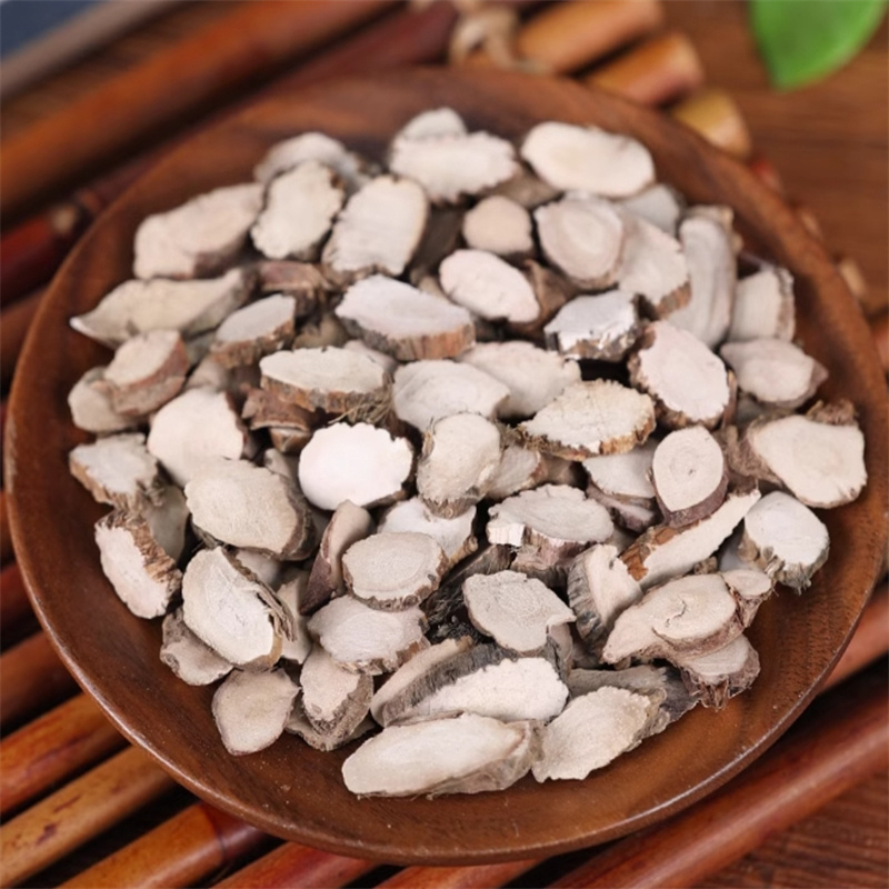 甄选水菖蒲100克正品煮水泡茶菖蒲大叶菖蒲泥菖蒲无硫新货官方店高清大图