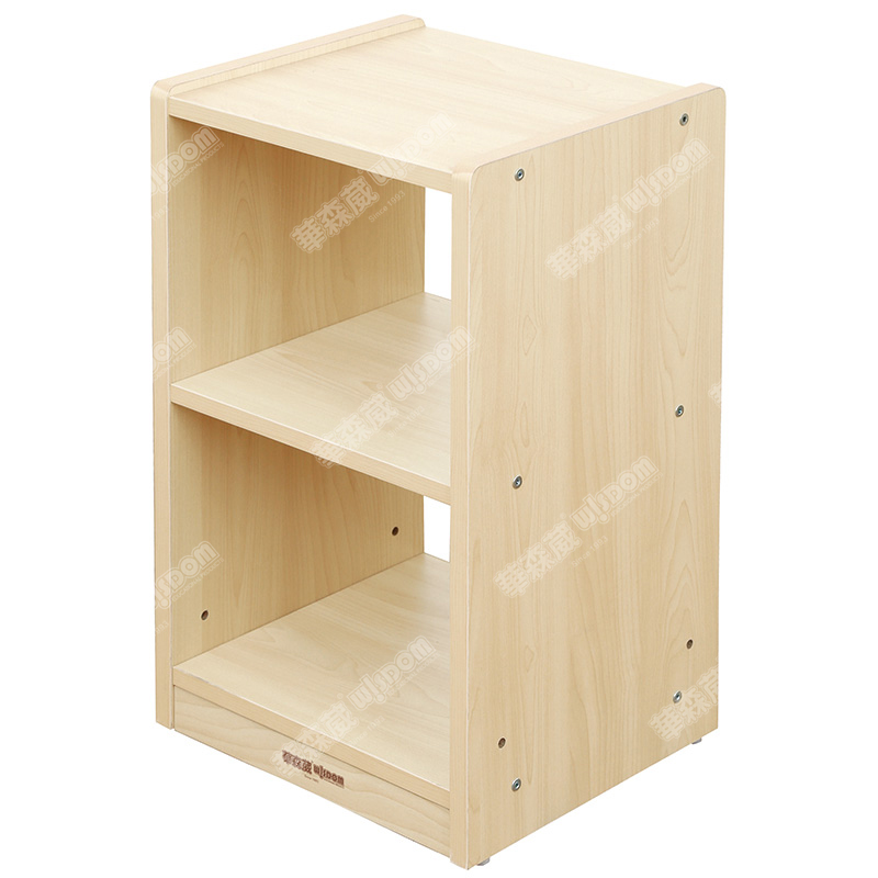 KB1-HD020B-V01-30 双格立式中空柜 双格立式中空柜