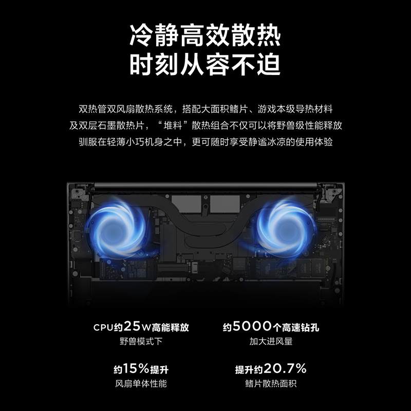 联想(Lenovo)YOGA 13s 2021款 13.3英寸全面屏超轻薄笔记本电脑(i5-1135G7 16G 512G 高色域 2.5K屏)深空灰