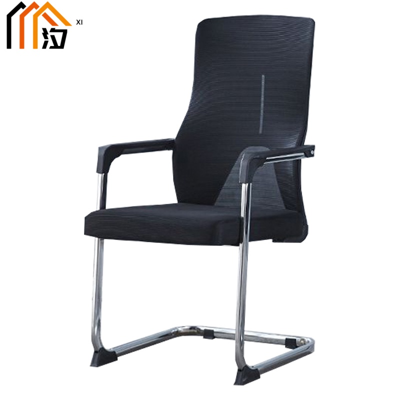 汐 弓形椅网布把高清大图