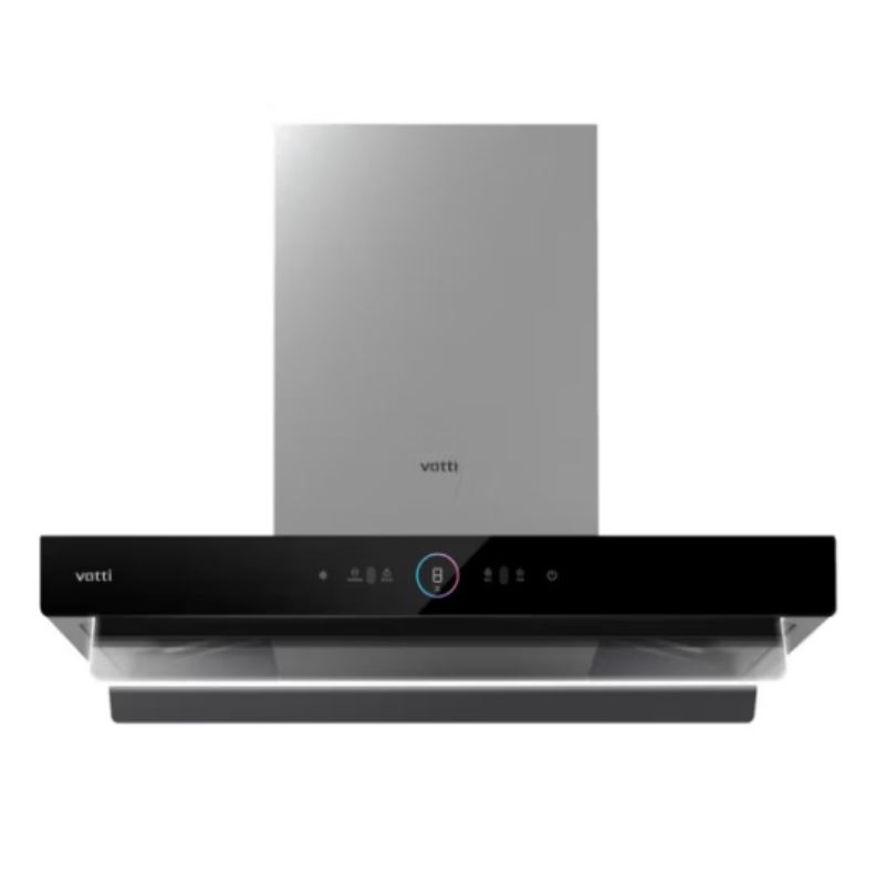 华帝烟机 200-e6071h