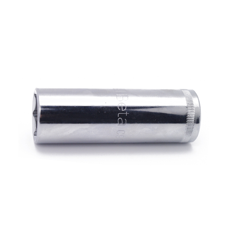 百塔 C920L 27 1/2“公制六角长套筒