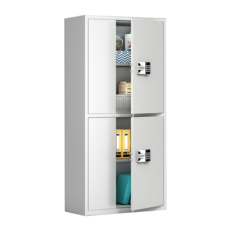 保密柜 密码档案柜