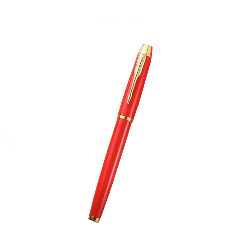 英帆文具 政治生日套装定制 YF-507/套高清大图