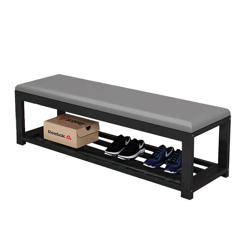 鑫睿辉 浴室更衣凳 1.2米 个