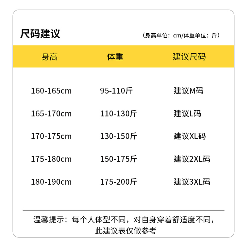 DEBRAND情侣款皮衣外套女ins潮韩版机车痞帅春秋时尚百搭外穿上衣