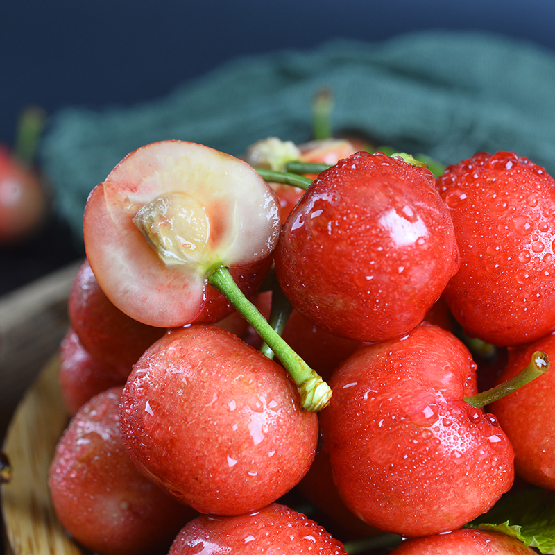 生鲜>水果>车厘子/樱桃>苏宁生鲜>苏宁生鲜车厘子/樱桃>800_800